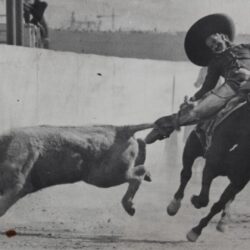 Rinden homenaje a don Macario González8
