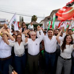 SE REGISTRAN 2