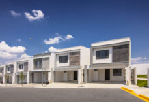 S&P ratifica calificación ‘mxAA’ a Ruba