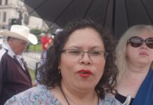 SUTUAAAN da prórroga a posibilidad de huelga en la Narro; definirá en mayo