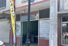 Se mantiene estable precio de la tortilla de harina en Ramos Arizpe pese al alza en la de maíz