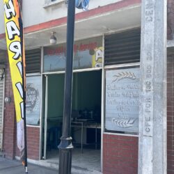 Se mantiene estable precio de la tortilla de harina en Ramos Arizpe pese al alza en la de maíz
