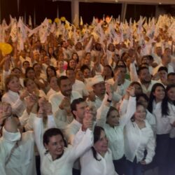 Sigamos construyendo la grandeza de Coahuila desde el Congreso3
