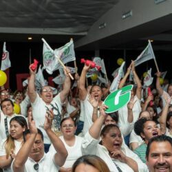 Sigamos construyendo la grandeza de Coahuila desde el Congreso4