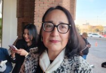 Solo una de cada diez mujeres víctimas ratifica su denuncia en Coahuila