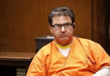 Suspenden derechos de Nassón como ministro de culto