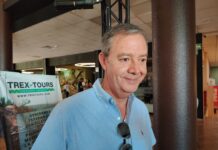 ¿Te gustaría apadrinar a una niña o niño con discapacidad? Acude este 4 de junio al Hotel Casa Mayor