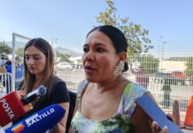 ¿Te interesa acabar con la desigualdad y los prejuicios? Participa en diplomado sobre discriminación de la SIDS