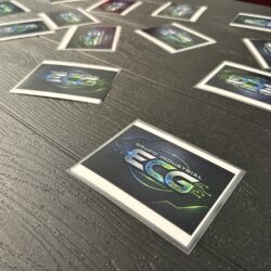 Tecnológico de Saltillo acerca a alumnos al sector productivo con encuentro industrial5