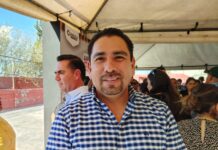 Todo listo para el Coahuila Restaurant Week, prevé CANIRAC derrama superior a los 5 mdp