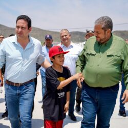 Tomás Gutiérrez y Javier Díaz fortalecen coordinación por la educación4