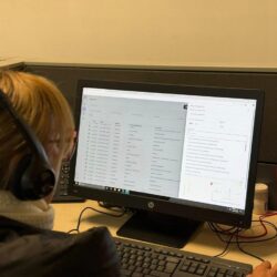 Torreonenses aprueban la atención de las dependencias municipales; Seguridad y Protección Civil entre las mejor calificadas