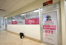 Torreonenses aprueban la atención de las dependencias municipales; Seguridad y Protección Civil entre las mejor calificadas