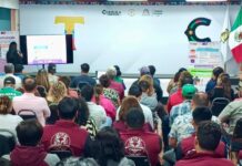 Trabaja Ramos Arizpe en acciones preventivas contra dengue y rickettsia