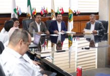 UTC consolida crecimiento con aumento en matrícula y vinculación empresarial