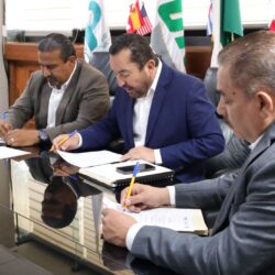 UTC consolida crecimiento con aumento en matrícula y vinculación empresarial3