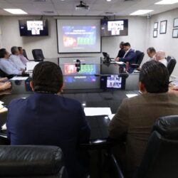 UTC consolida crecimiento con aumento en matrícula y vinculación empresarial5