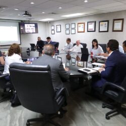 UTC consolida crecimiento con aumento en matrícula y vinculación empresarial7