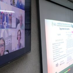 UTC consolida crecimiento con aumento en matrícula y vinculación empresarial8