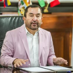 UTC fortalece vinculación industrial con convenio firmado con BMTS Technology2