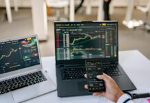 Uso de IA en inversiones ¿Puedo confiar?