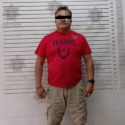 Va Comisaría con operativo especial contra tiradores de escombro y basura3