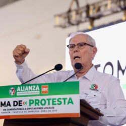 Vamos a defender la seguridad y calidad de vida de nuestro estado4