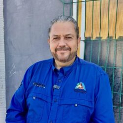 Ven potencial para Ramos Arizpe tras acuerdo de Coahuila en semiconductores
