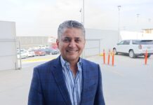 Veta Coahuila a casi 2 mil violentadores y deudores