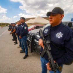 WhatsApp Image 2026-04-02 at 16.12.36