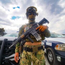 WhatsApp Image 2026-04-02 at 16.12.39