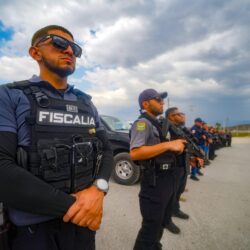 WhatsApp Image 2026-04-02 at 16.12.42