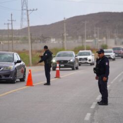 WhatsApp Image 2026-04-02 at 16.12.44