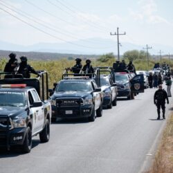 a5d739b7-ddf6-49b0-9635-73e90ac57bf6