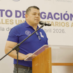 abanderan 6