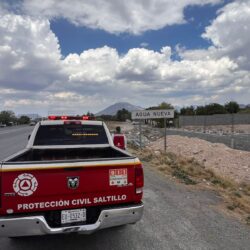 abffb002-4567-4695-9962-d0b6a6c56bee