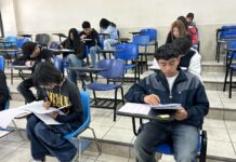 Aceptará UAdeC sólo a la mitad de prospectos