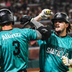 acereros y saraperos 17