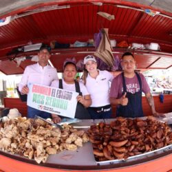 ae0d063e-c119-4bfe-bd74-601ec75a4dd9