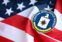 Afirman que agentes de EU muertos trabajaban para CIA