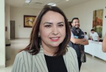 Alerta en Secretaría de las Mujeres por incremento en violencia en Coahuila