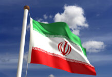 Amenaza Irán a EU y aliados con dejarlos sin gas y petróleo