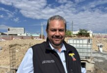 Ampliarán red de contenedores de basura en Ramos Arizpe tras resultados positivos