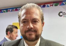 Analizan reforzar caminos rurales en Ramos Arizpe tras propuesta planteada en Cabildo Infantil