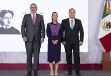 Anuncia Flex inversión de mil mdd en México