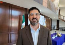 Apoyan notarios de Coahuila reparto de bienes antes de disolver matrimonios, para proteger a mujeres e hijos de éstas