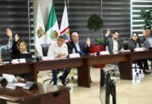 Aprueba el Cabildo de Torreón apoyos en favor de la cultura y la protección animal