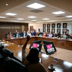 aprueba cabildo 1