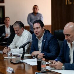 aprueba cabildo 2