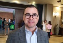 Apuesta Coahuila por empleos de calidad y giras internacionales